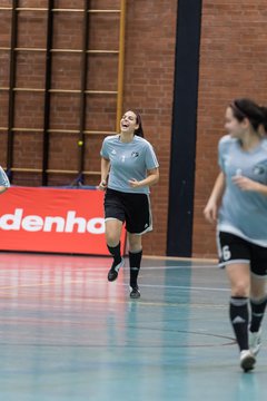 Bild 332 - Dodenhof Cup